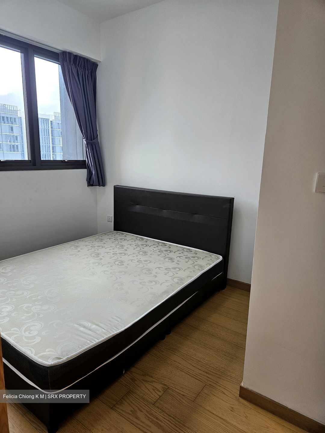 Midwood (D23), Condominium #555164361